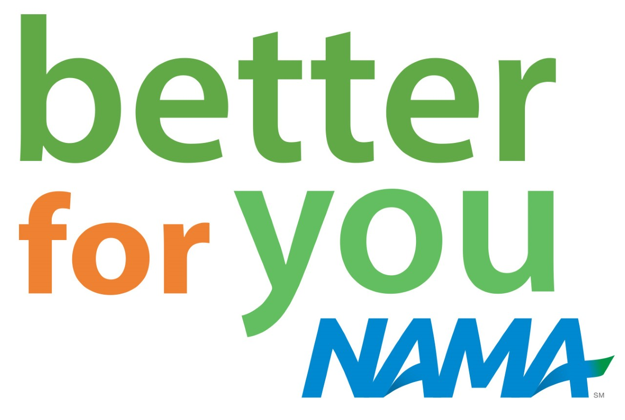 Better For You Nama 5c926255b9bf2