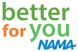 Better For You Nama 5c926255b9bf2 Better For You Nama 5c926255b9bf2