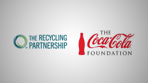 Coastalcommunity rendition 598 336