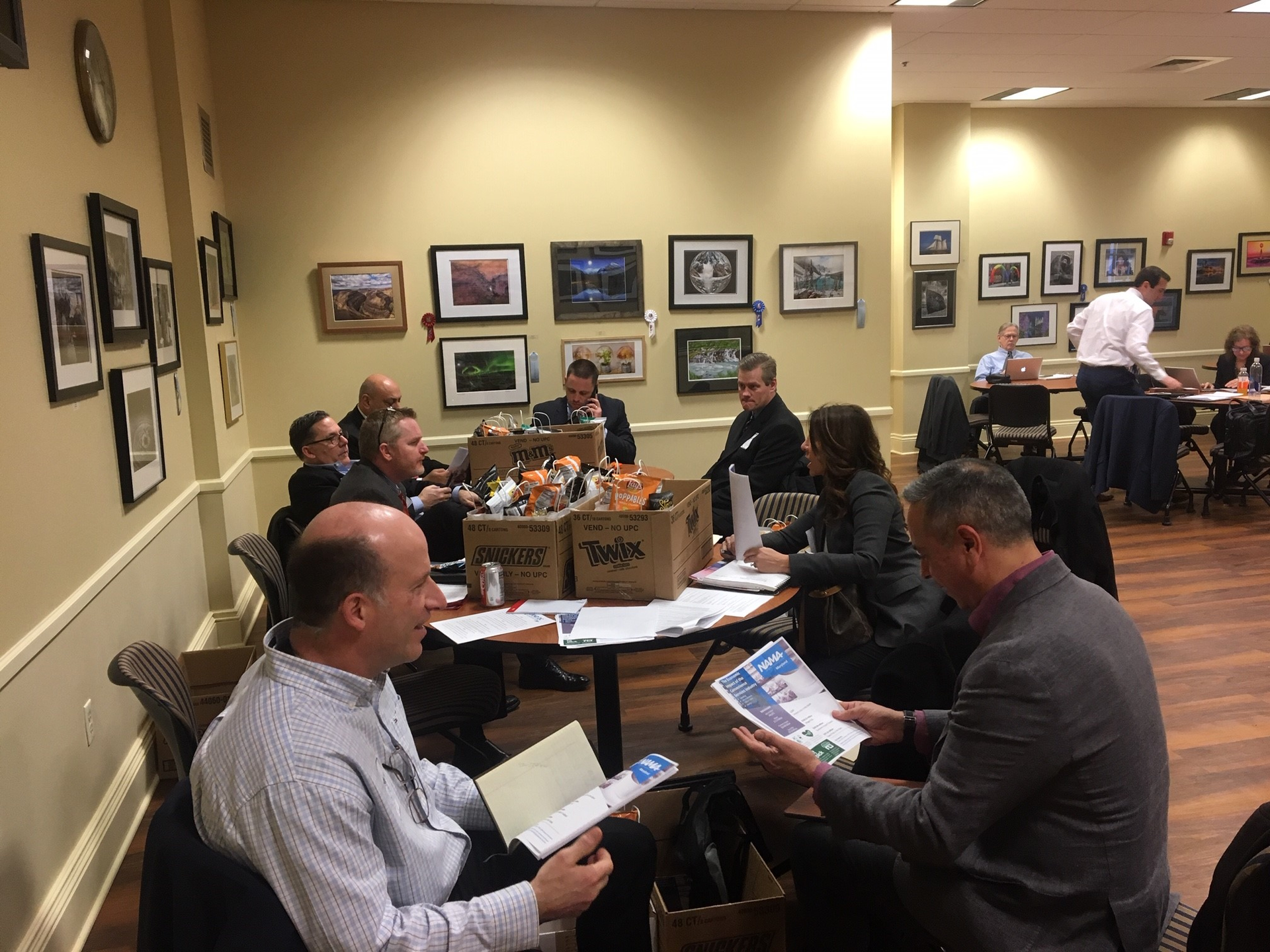 Convenience Service Day 3 5c911c0f66390