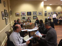 Convenience Service Day 3 5c911c0f66390 Convenience Service Day 3 5c911c0f66390