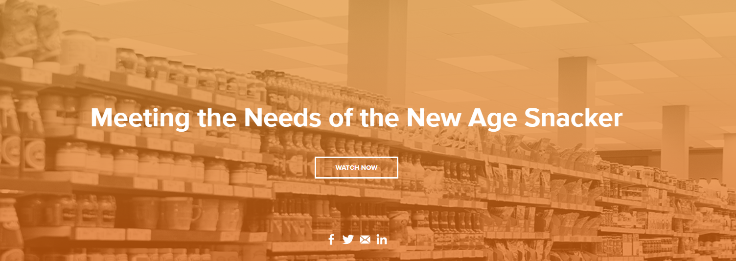 Euromonitor Webinar Snacking 5c911b42d92e7