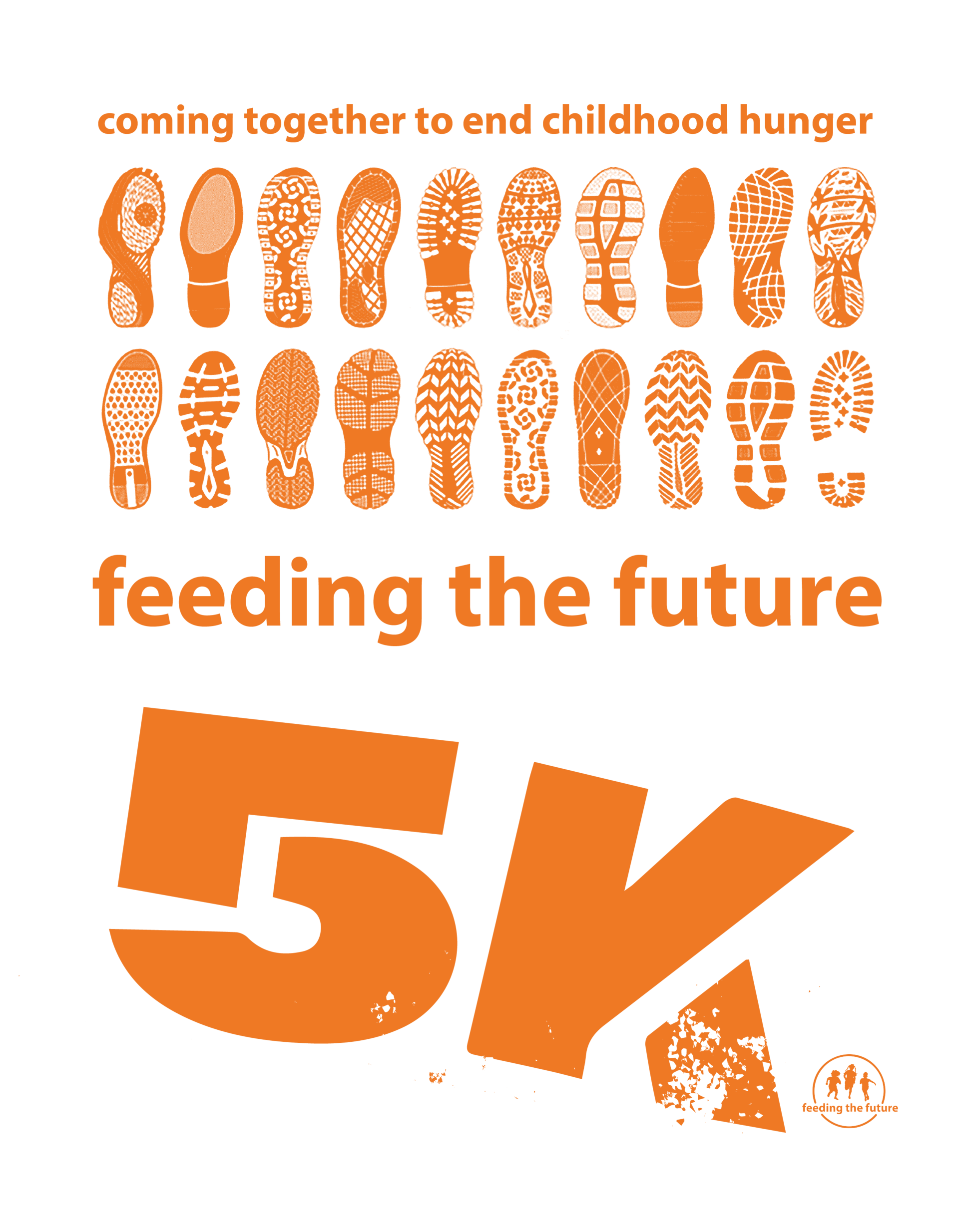 Feed The Future Logo