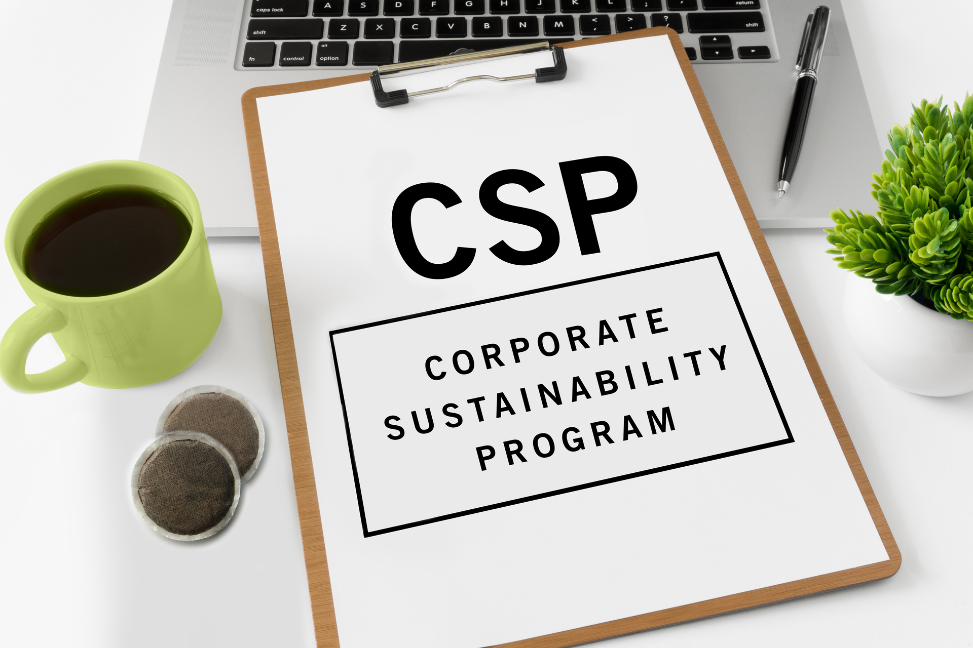 I Stock 1002989144 3