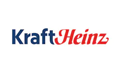 Kraft Heinz Logo 5c9116fe5c83d Kraft Heinz Logo 5c9116fe5c83d