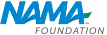 Nama Foundation Logo 5c7d710ec5e9a