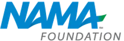 Nama Foundation Logo 5c7d710ec5e9a Nama Foundation Logo 5c7d710ec5e9a