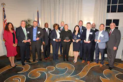 Pod Pack La Gov 5c92601709722 Pod Pack La Gov 5c92601709722