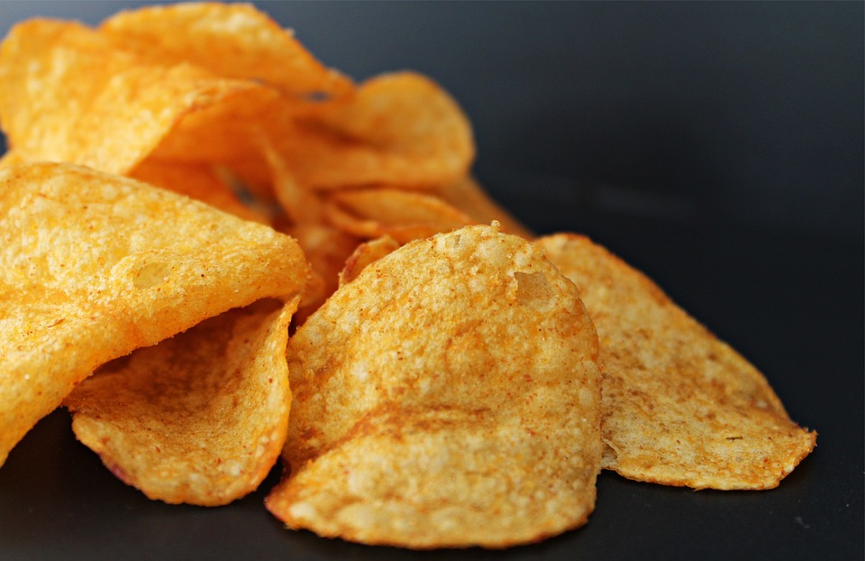 Potato Chips 448737 960 720 5c8a9bc0eb192