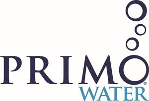 Primo Water Logo 5c815c961d21b