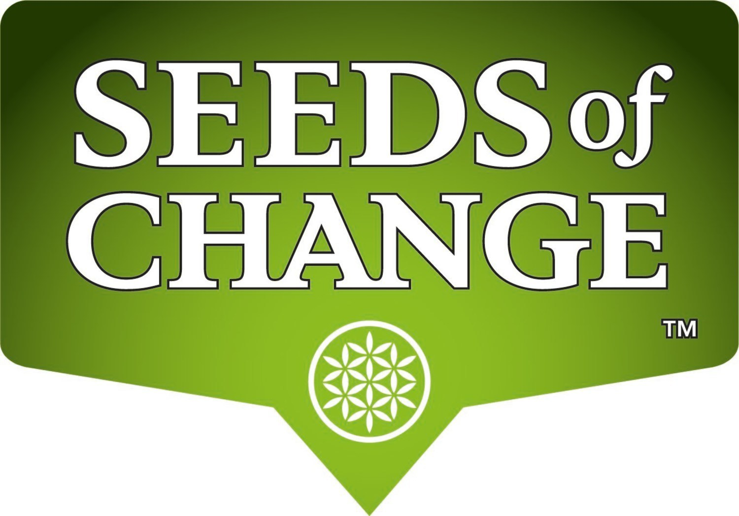 Seeds Of Change Mars 5c7ffdde8631d