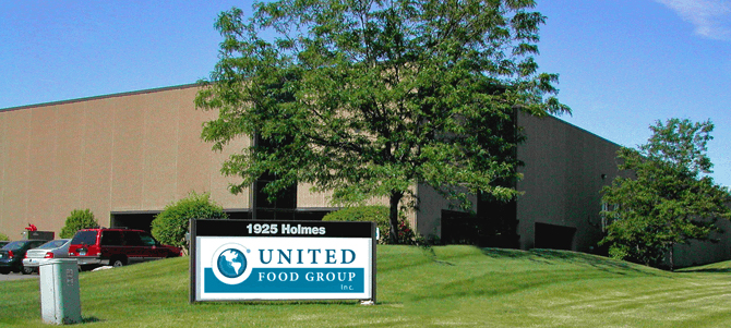 United Food Group Location 5c9d08cd4123f