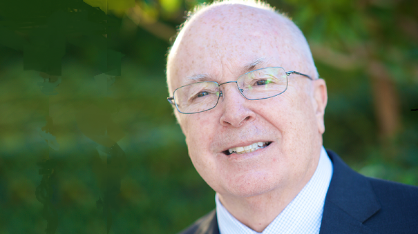 Ken Shea Cropped 5cacf57dbd4e9