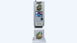 Tahitian Herbal Vending Pic2 5cb8a4a225c50 Tahitian Herbal Vending Pic2 5cb8a4a225c50