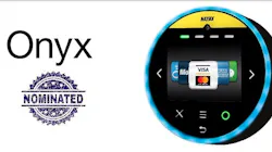 Vending Star Nomination 1 5cb0b5a4d70ea Vending Star Nomination 1 5cb0b5a4d70ea