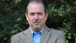 Mike Profile Pic 5cc854aa2fca1 Mike Profile Pic 5cc854aa2fca1