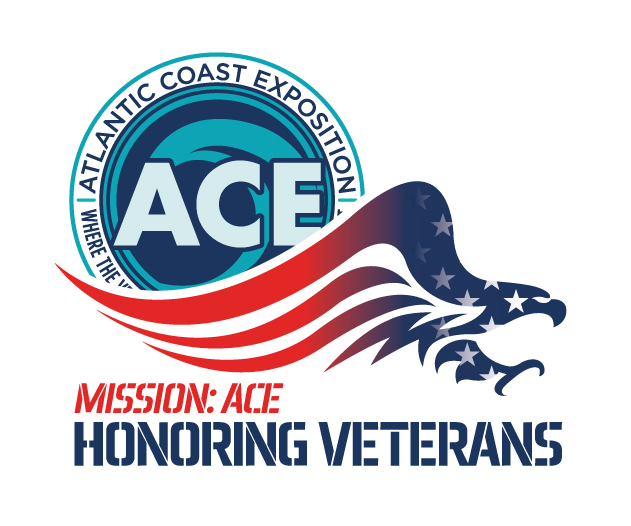 Ace Logo 2019 5ca2637ad18f7