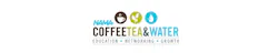 Nama Coffee Tea And Water Show 5ca2698c747cc Nama Coffee Tea And Water Show 5ca2698c747cc