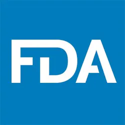 Fda Logo 5ca4e506104c0 Fda Logo 5ca4e506104c0