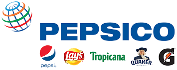 Pepsicologo