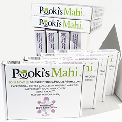 Pooki Mahi Koffee Packaging Redesign 5ca77b23f328e