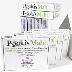 Pooki Mahi Koffee Packaging Redesign 5ca77b23f328e Pooki Mahi Koffee Packaging Redesign 5ca77b23f328e