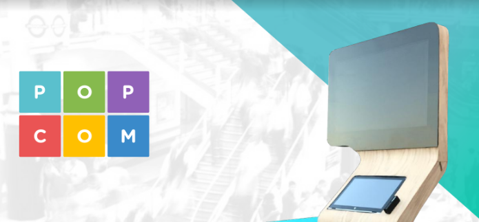 Popcom 5cae20269c257