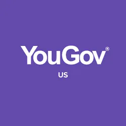 Yougov Logo 5cb5f7d7f262d Yougov Logo 5cb5f7d7f262d