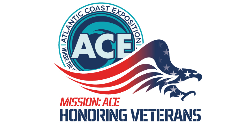 Ac Elogo 5ceee97082f87