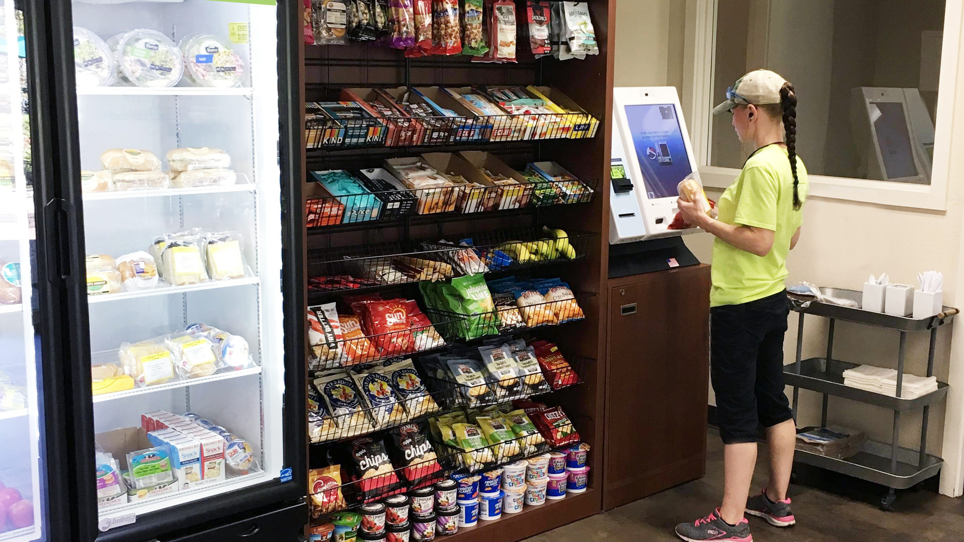 Img 0028 1 5ce6ebc28d422