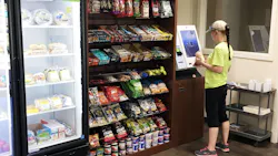 Img 0028 1 5ce6ebc28d422 Img 0028 1 5ce6ebc28d422