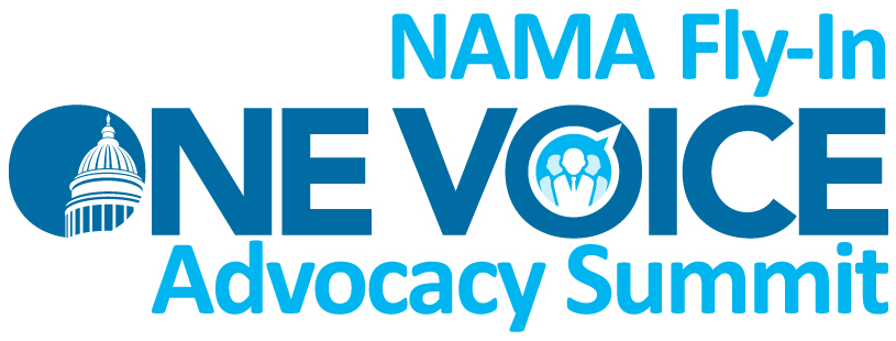 2019 0205 Nama One Voice Logo Lores 5cd59e5ada5d6