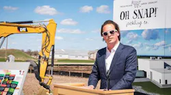 Get Image (1) Get Image (1)