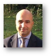 Nayax is pleased to announce its recent hire of Sammy Yahiaoui (pictured), as Chief Revenue Officer reporting to Mr. Yair Nechmad, CEO & Co-founder.