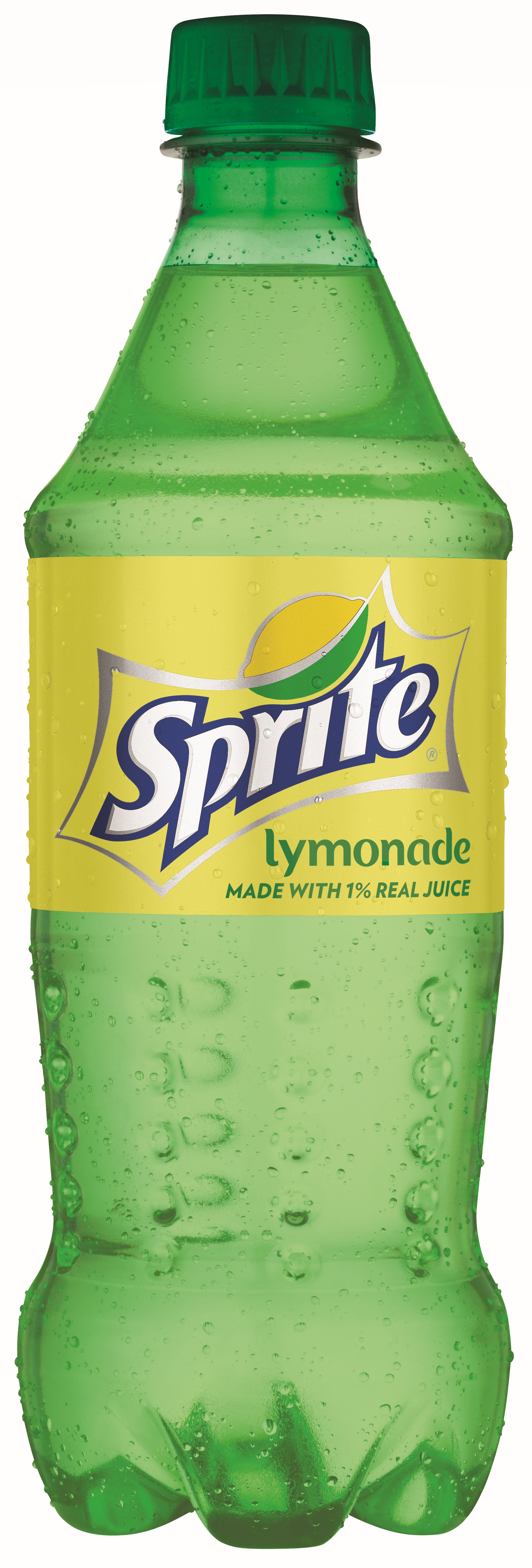 Sprite Lymonade