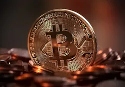 Bitcoin 2007769 1920 5cd997a67114b Bitcoin 2007769 1920 5cd997a67114b