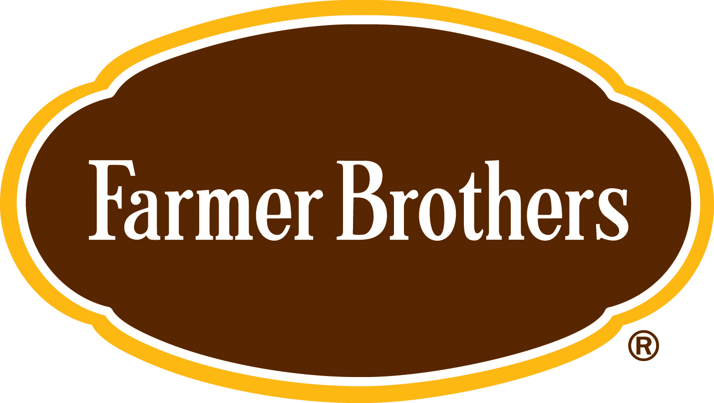 Farmer Bros 5cd2fcf808b08