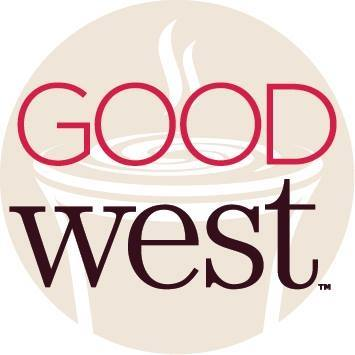 Goodwest Coffee Logo 5cf14cc92a851