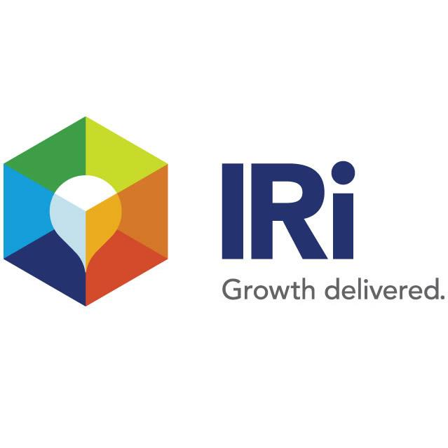 Iri
