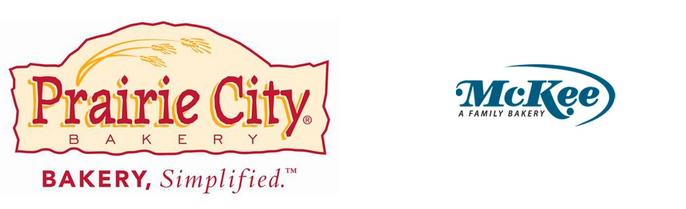 Mckee Prairie City 5cd1ae457bfa9