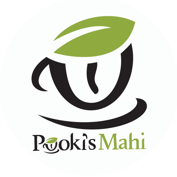 Pooki Mahi Logo Facebook 5cdd82e30449b
