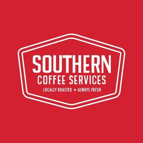 Southern Coffee Services 5ccb17a3d38b7