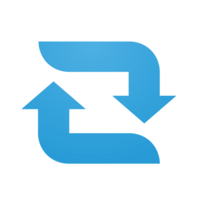 Yoke Image From Linkedin