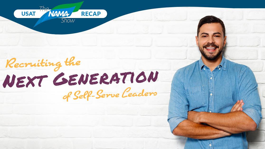 Blog Post Elyssa S Session Recap 1200 X 628 Licesnesd 5d0c43b1c0aa8