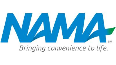 Nama Logo 5d110857bf408