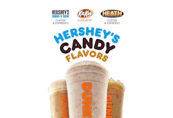 Hersheys Candy Flavors At Dunkin 201906250235 900ec869 7f01 40dc Ab18 8fa9c020e121 Prv 5d14e79c6de80 Hersheys Candy Flavors At Dunkin 201906250235 900ec869 7f01 40dc Ab18 8fa9c020e121 Prv 5d14e79c6de80