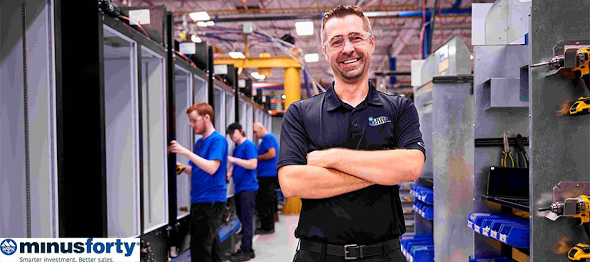 Minus Forty Copy 5d015ffa909a9