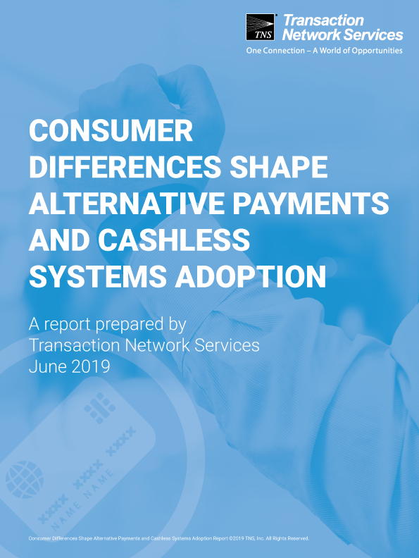 Psd Cashless System Survey Report Gbl Jun19