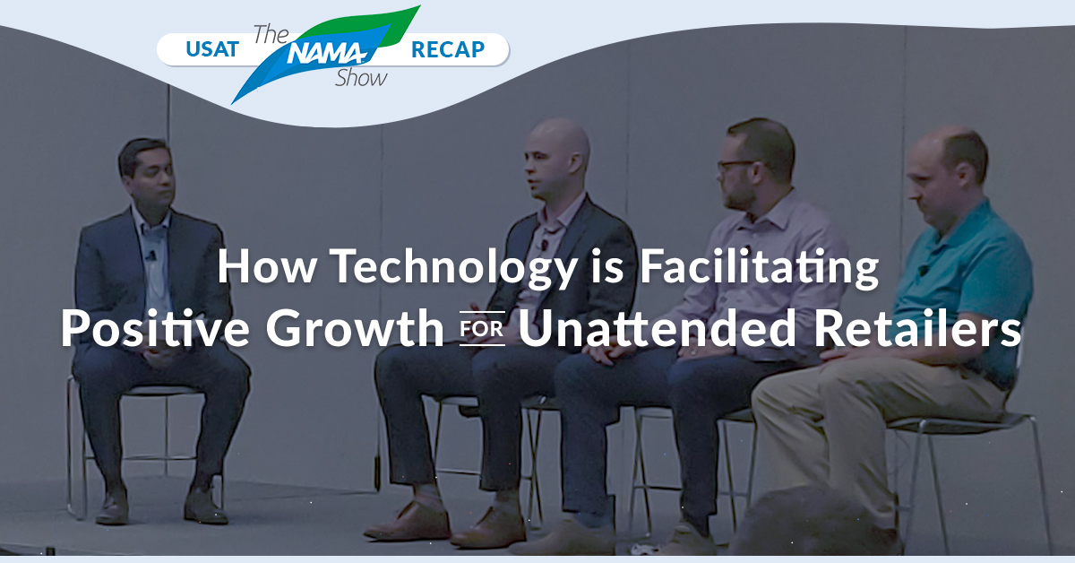 Social Blog Post Anant S Nama Panel Session V3 2 5cf68bdbe5e4e