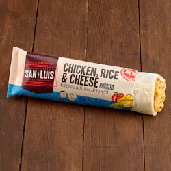 Burrito Chicken Rice Cheese V3 San Luis 5d0909d4ed571 Burrito Chicken Rice Cheese V3 San Luis 5d0909d4ed571